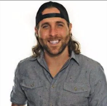 Trey Bearor