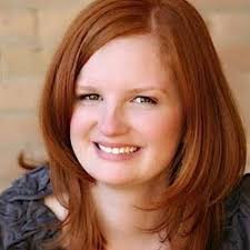 Maribeth Romslo